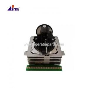 Wholesale ATM Machine Parts Wincor Nixdorf Printer Head 4915XE 1750069902 from china suppliers