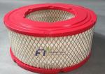 39708466 Screw Compressor Air Filter