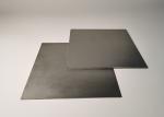 Ta-Nb Tantalum Niobium Alloy Plate Slab