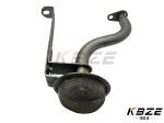 KOMATSU EXCAVATOR OIL SUCTION PIPE 6209-51-6240 6209516240 FOR PC200-6 PC210-6