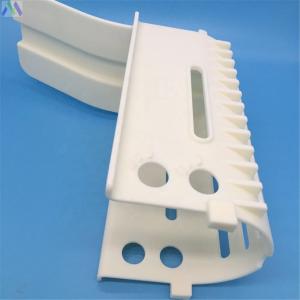 Wholesale Electronic Products Sla 3d Printing Service from china suppliers