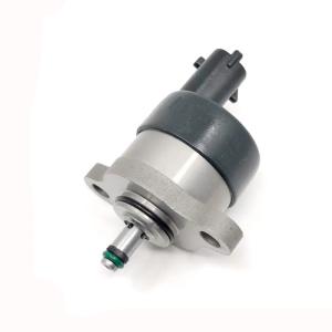 Wholesale New Fuel Pressure Control valve 0281002445 Fuel Pressure Regulator 31402-2700 178402-0020 DRV for Hyundai Kia from china suppliers