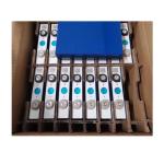 3.2V LiFePO4 Battery Cell 50Ah 60Ah 90Ah 100Ah 140Ah 150Ah 190Ah 200Ah 280Ah
