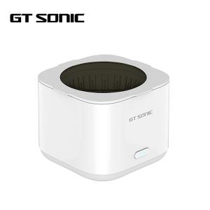 Wholesale High Frequency 180ml Home Ultrasonic Cleaner for Jewelry Watch Glasses from china suppliers