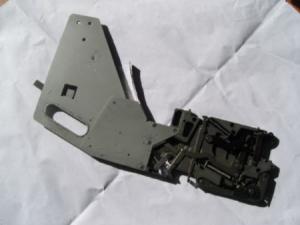 Wholesale SAMSUNG FEEDER CP40 CP45 8~44mm feeder from china suppliers