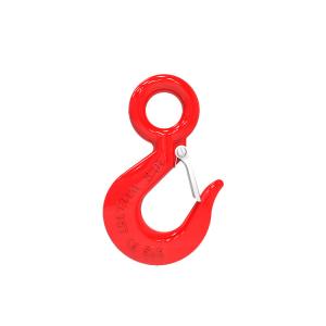 Wholesale SLR039-G80 EYE HOOK WITH LATCH from china suppliers