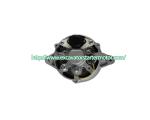 Alternador 12V 55A IA0693 1699872M1 1699872R1 0986034188 F032110107 2871D032