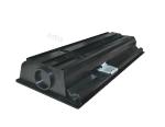 TK 410 Black Kyocera Taskalfa Toner