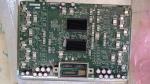 Repair ATL Affiniti50 Affiniti70 Original Acquisition Module ACQ 4535161610416