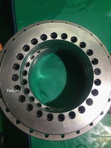 Wholesale RTC180/YRT-180 china yrt rotary bearing manufacturer 180X280X43mm from china suppliers