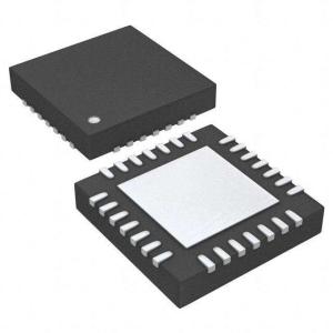 Wholesale 75235-4203 from china suppliers