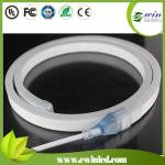 LED Neon Flex Rope Light, IP65 for Outdoor Use, 50,000-hour Lifespan, Unbreakabl