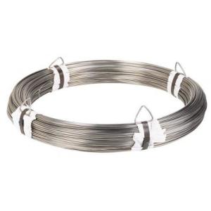 Wholesale Grade AISI 440A 440B 440C Stainless Steel Material In Wire Form from china suppliers