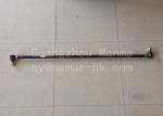 3003010-861 Truck Auto Part Tie Rod ASM For QINGLING 600P
