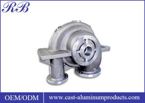 Wholesale Steel Valve Precision Steel Casting Customized Size OEM Service Mould Required from china suppliers