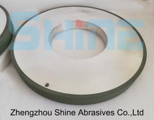 Wholesale 30mm Diameter Cylindrical 1A1 Diamond Wheel Carton Packaging from china suppliers