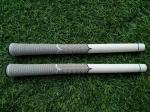 golf grip golf grips golf rubber grip round grip iron grip driver grip fairway