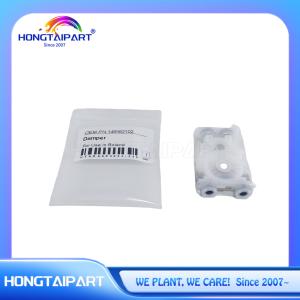 Wholesale Damper 149582102 For Roland RS640 VS640 RE640 RA640 FH-740 BN-20 VJ1618 VJ-1624 VJ-1638 GS6000 Printer DX7 Ink Damper Fi from china suppliers