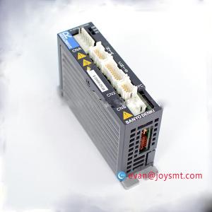 Wholesale Samsung Servo Motor Driver J31531046A from china suppliers
