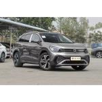 2024 Volkswagen ID4 ID6 ID3 Crozz Prime Pure Electric SUV Car EV Car Energy