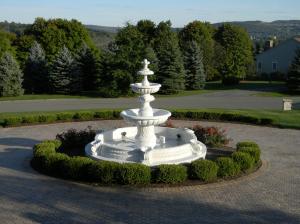 Wholesale Stone carving fountain white marble carving sculpture,stone carving supplier from china suppliers