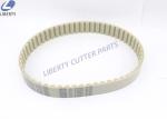 180500212- X Drive Belt Suitable For Cutter GT5250 GT7250