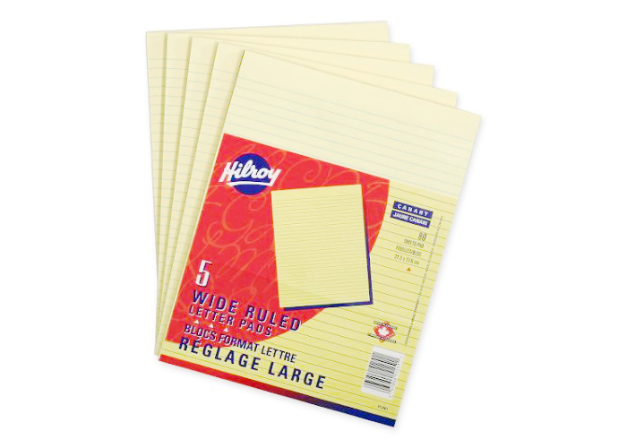 Virgin quality Cream Woodfree Paper in sheets in rolls for exercise book