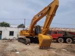 China Used Cat/ 330b Excavator for Sale Used Excavators (Diggers) for sale
