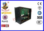 36CM Length Arcade Jamma Boards Multi Game PCB Content About 200Pcs Coins