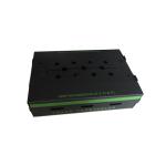 PP Corrugated Plastic Fruit Packaging Box Coroplast Reusable