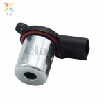 W164 X164 W221 C216 W216 W166 W251 Suspension Air Valve Solenoid For Mercedes
