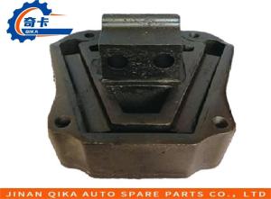 Wholesale After Bracket 4272825 412728 26 Engine Vibration Insulator from china suppliers