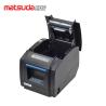 Buy cheap portable 300mm/s Speed 80mm POS Thermal Printer for Restaurant from wholesalers