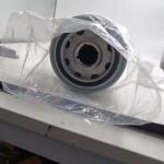 Wholesale Hot Sale Screw Air Compressor Parts Atlas Oil Separator 2901990815