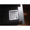 Buy cheap MITSUBISHI Industrial Servo Motor HF-KP43JW04-S6 400W 0.4kW 3000rpm Rated from wholesalers