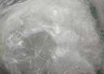 insulation High Silica 24mm Chopped Fiberglass Strands