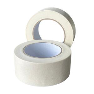 Wholesale Masking Tapes MN6016 from china suppliers