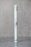Long Service Life Wider Spacer Thickness Extremely Low Pressure Energy Saving