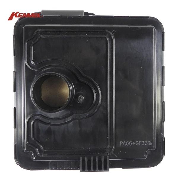 46321-4G100 A8LF1 Automatic Transmission Filter for HYUNDAI KIA 463214G100 by