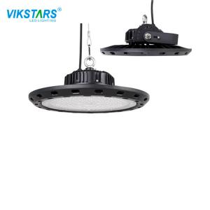 Wholesale 18000 Lumen LED High Bay Light 150w 3 Years Warranty For Factories Lighting from china suppliers