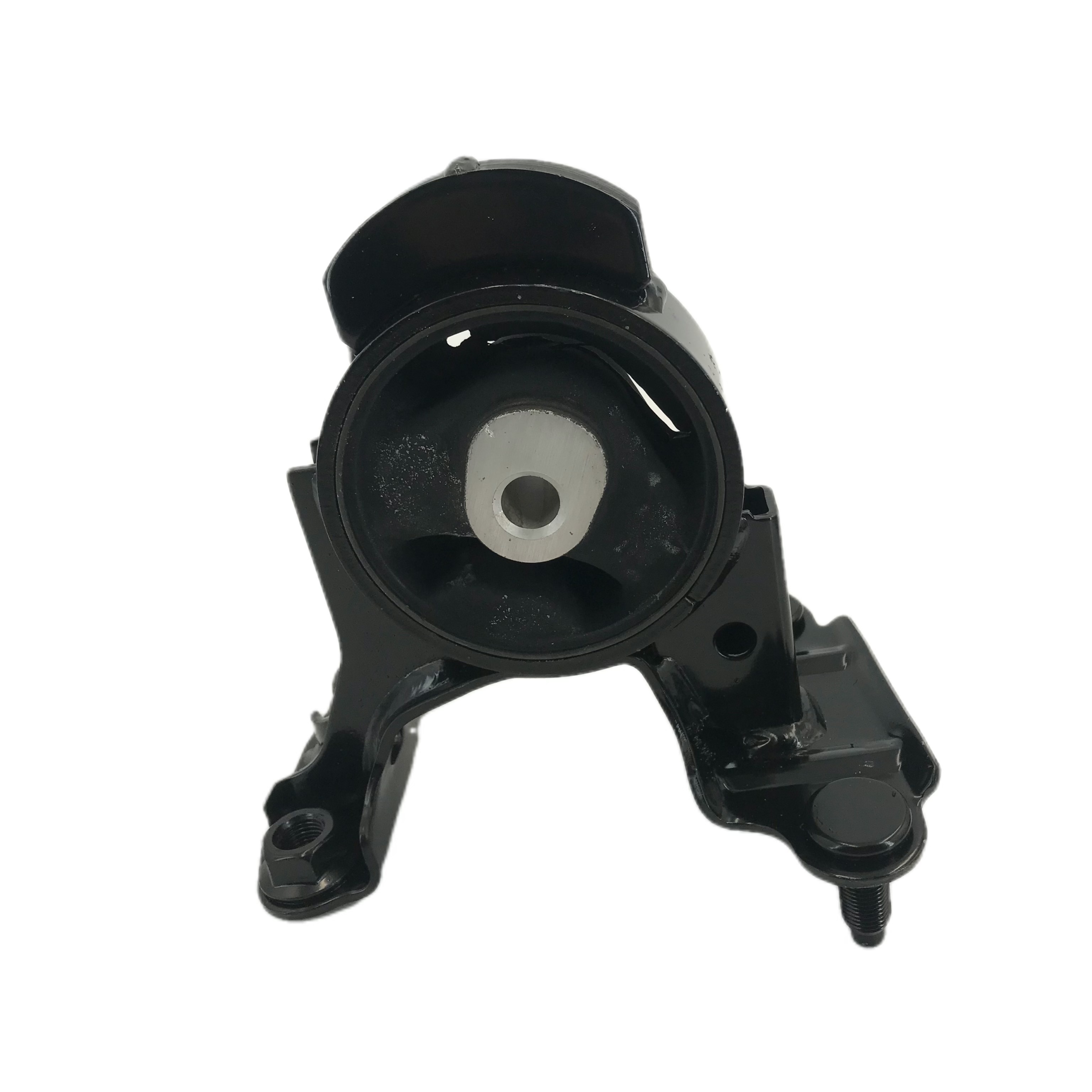 Rear Engine Mount for Mitsubishi Pajero Montero Pickup L200 Acura TSX 2004 Rear ILX 2006