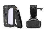 3000mAh Police Body Camera G Sensor 1080PHD Bodycam