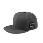 Wireless Bluetooth Hat Dual speakers outdoor sports baseball cap