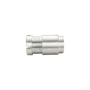 Wholesale 6061 Stainless Steel CNC Parts Custom CNC Machining Services OEM ODM from china suppliers
