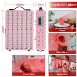 660Nm 850Nm PDT Whole Body Red Light Therapy 300W 500W 1000W 1500W