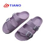 Soft Sole EVA Birken Slipper Sandals Wholesale Outdoor Beach Slipper