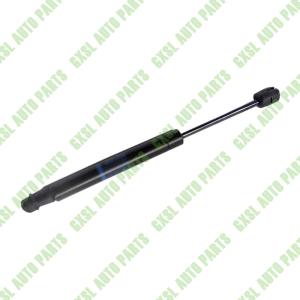 Wholesale For Ferrari F430 430 Front Cover Gas Strut OEM 80136300 from china suppliers