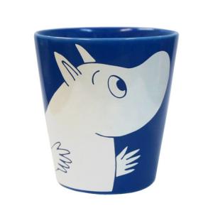 Wholesale OEM Tableware Decorative Ceramic Cup with Wholesale Price from china suppliers