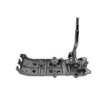 33550-E0360 Part Gear Lever Assy For Hino Truck