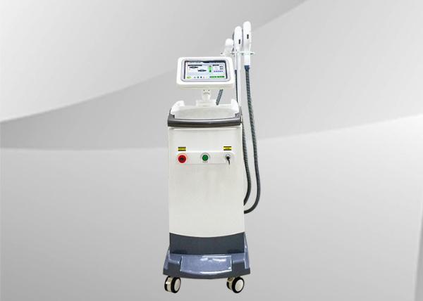 Portable ipl hair removal hair removal laser opt shr ipl hair removal manual ipl